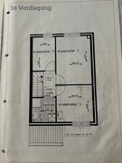 Plattegrond eerste verdieping.JPG